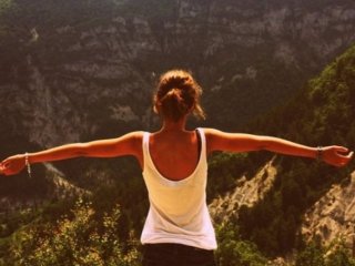 Photo du profil Gina_Milady_