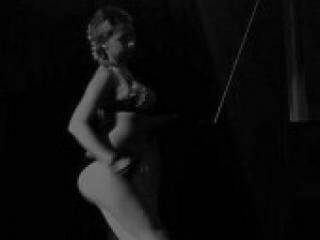 Chat vidéo érotique ginaplum