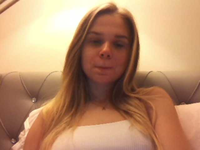 Captures d'écran de diffusion Ginaxbb