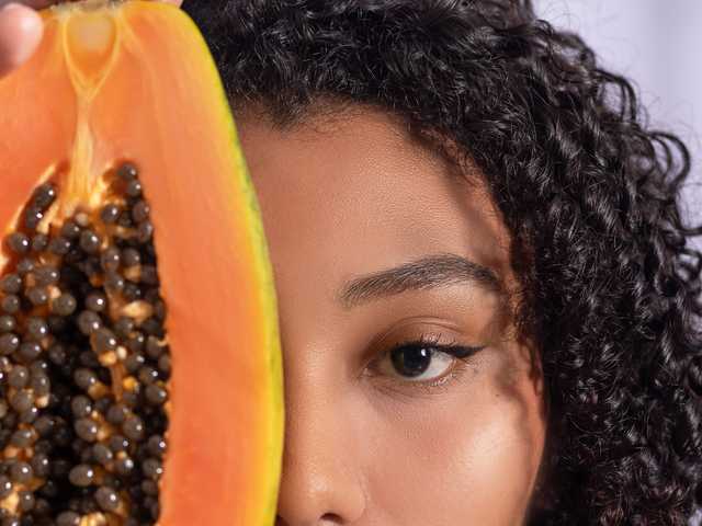 Photo du profil Ginebra28