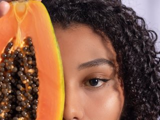 Chat vidéo érotique Ginebra28