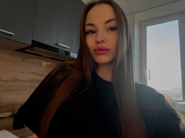 Photo du profil GinetteFajen