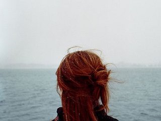 Photo du profil Ginger-Hot