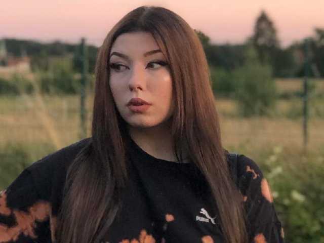Photo du profil GinnyHeart
