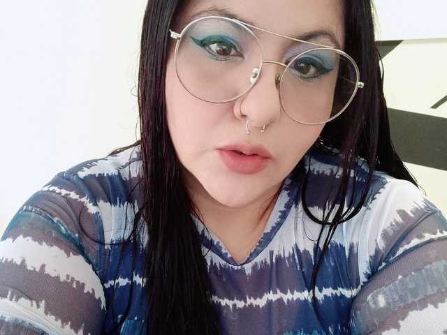 Photo du profil ginnylicious