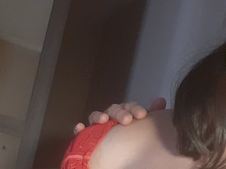 Chat vidéo érotique Giorgia6xx9