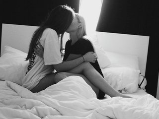 Chat vidéo érotique jipsy-05