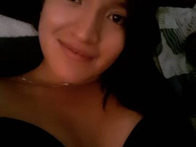 Photo du profil girl--hot