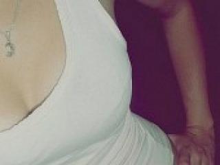 Photo du profil girl1barbie