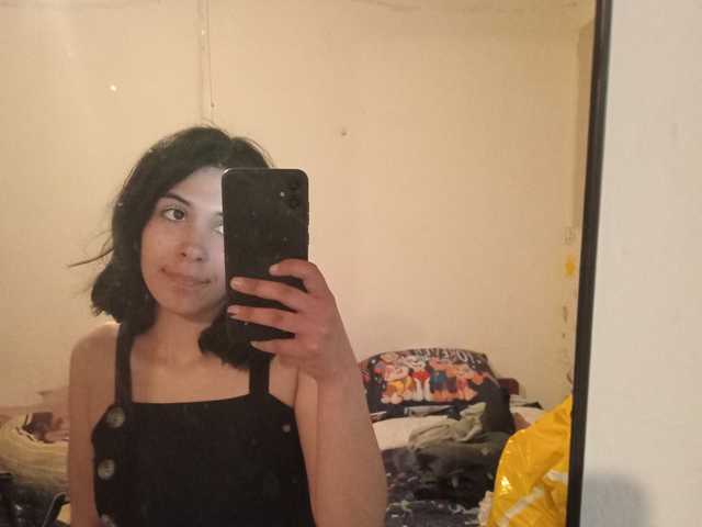 Photo du profil Girl223