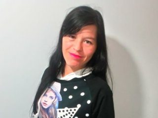 Photo du profil girl92hot