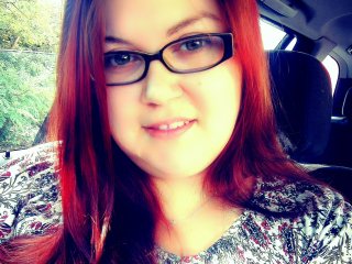 Photo du profil Girlbbw92