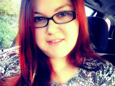 Photo du profil Girlbbw92