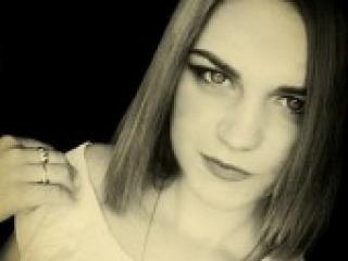 Photo du profil girlbooms