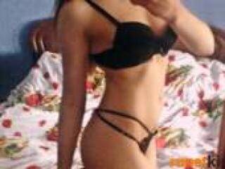 Chat vidéo érotique girlcam