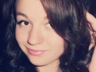 Photo du profil girlcharm1