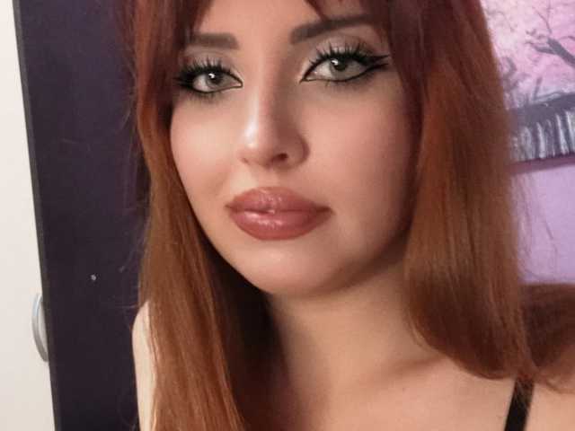 Photo du profil GirlFag