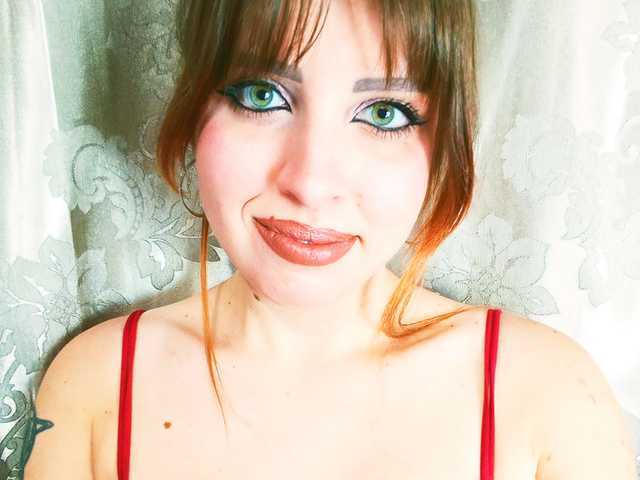 Photo du profil GirlFag