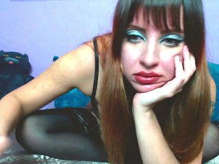 Chat vidéo érotique GirlFag