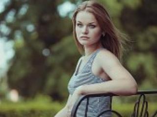 Photo du profil girlfire