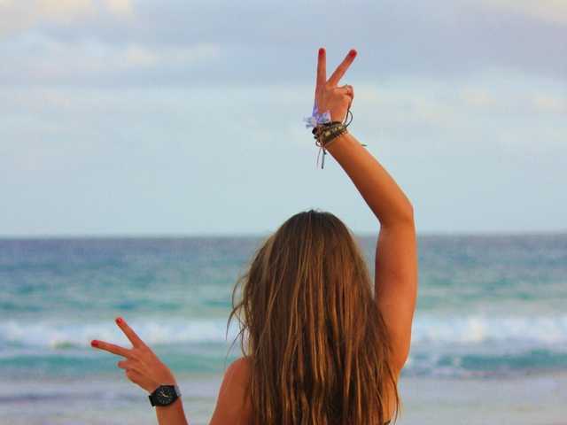 Photo du profil GirlFortune