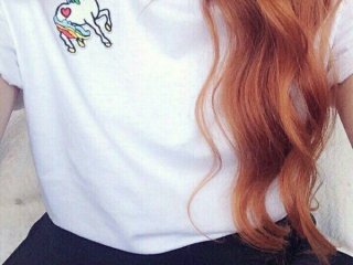 Photo du profil GirlfromMoon