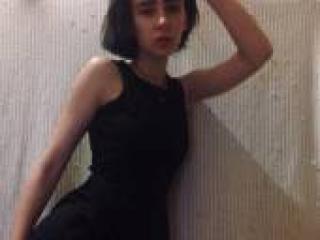 Chat vidéo érotique girllhot