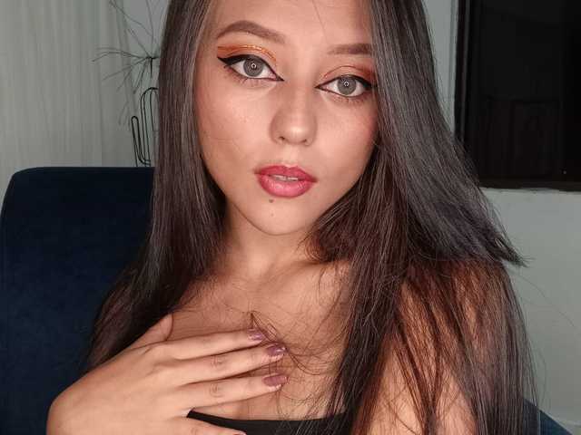 Photo du profil GirlLiz