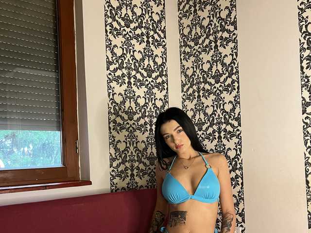 Photo du profil girlnextdoor19