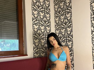 Chat vidéo érotique girlnextdoor19