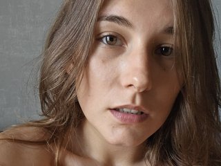 Chat vidéo érotique girlplan