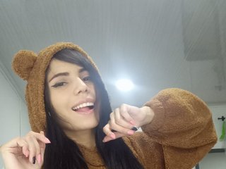 Chat vidéo érotique Girlrose01