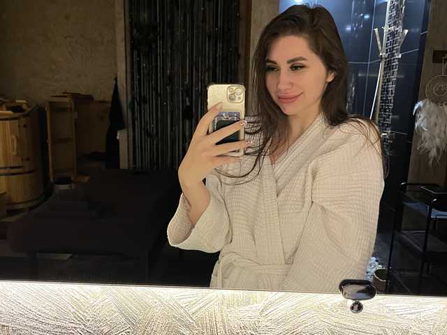 Photo du profil Girls-Leia