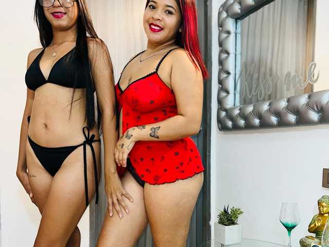 Photo du profil girls-squirt