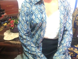 Chat vidéo érotique Girlsexy2