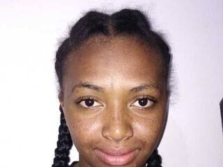 Chat vidéo érotique girlsexya