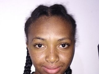 Chat vidéo érotique girlsexya