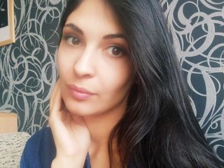 Photo du profil Girlshad