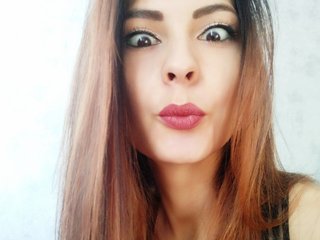 Photo du profil Girlshad