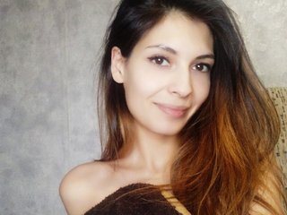 Photo du profil Girlshad