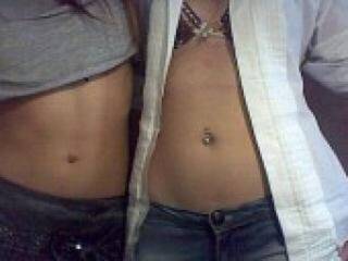 Chat vidéo érotique girlsmix