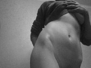 Chat vidéo érotique girlsport