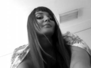 Photo du profil girlua777