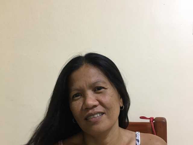 Photo du profil Girlyhot01