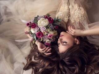 Chat vidéo érotique giselaholl