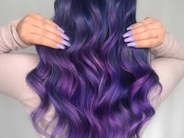 Photo du profil giselle_tay