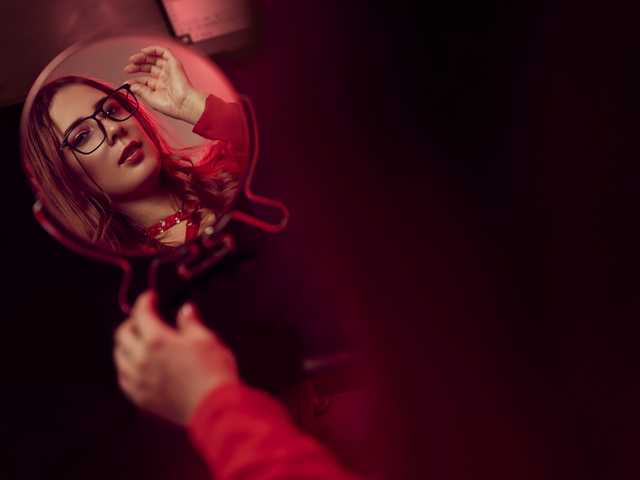 Photo du profil GiselleNoah