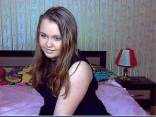 Photo du profil gisselle