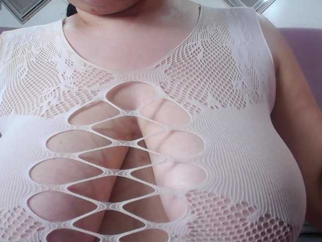 Photo du profil GissellLorena