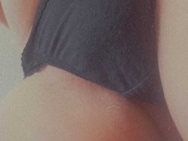 Photo du profil Gitarka